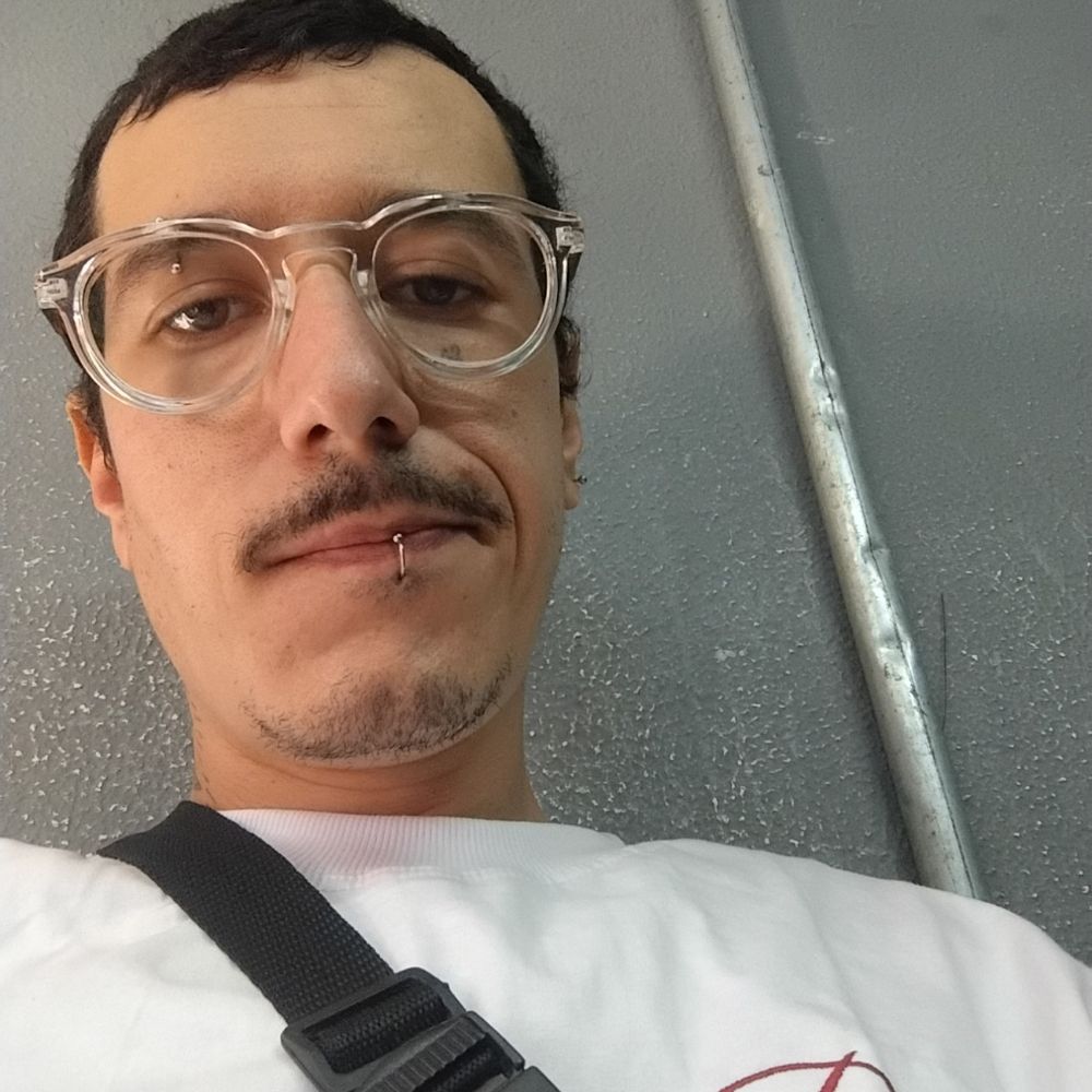 padrinho