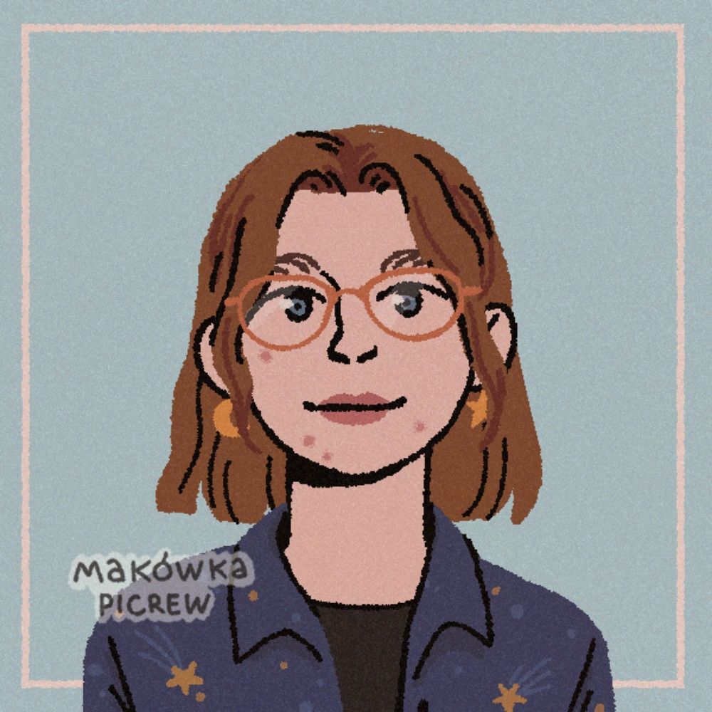 MJ