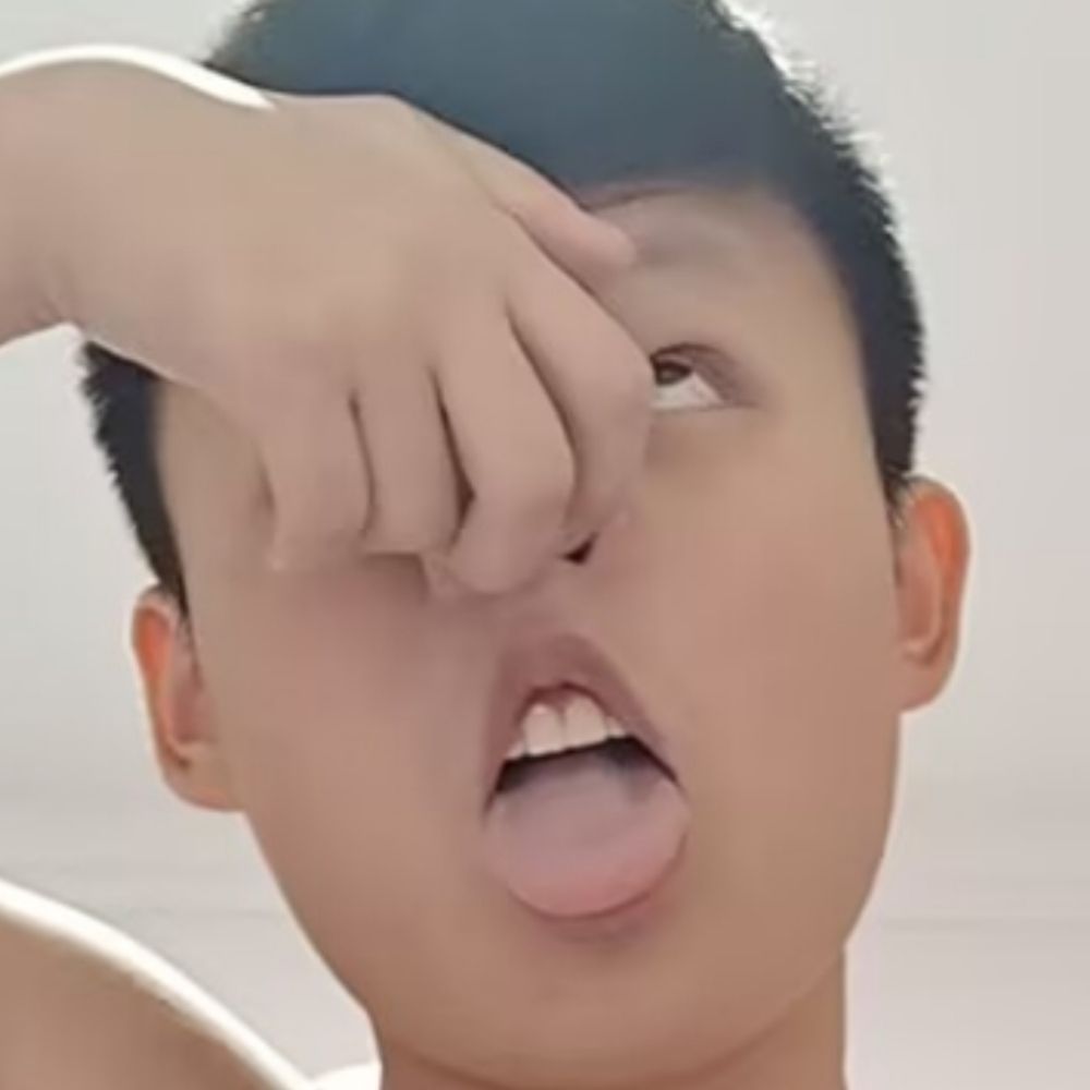 找初中狗弟弟 或者发骚的弟弟16↓
