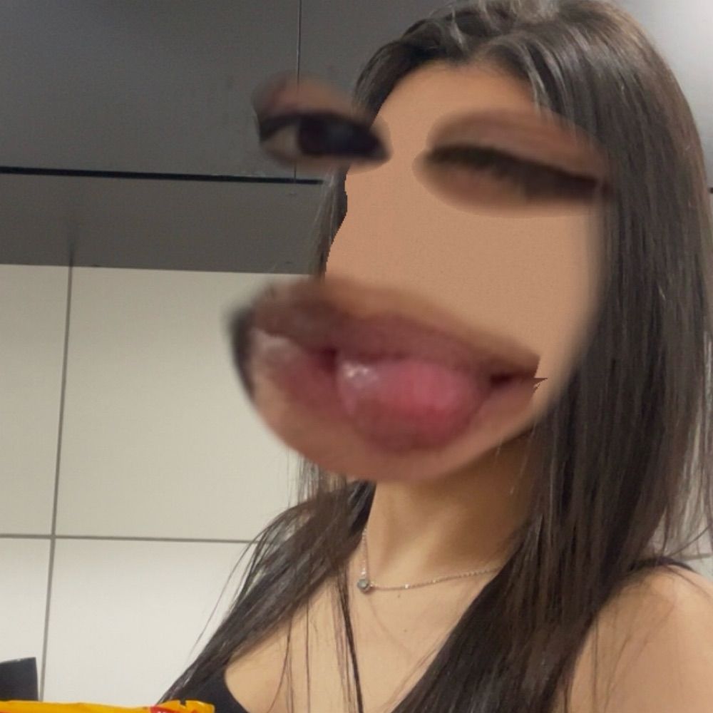 luisinha