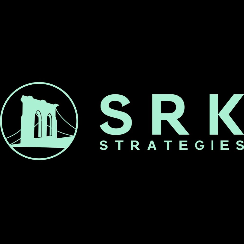 SRK Strategies