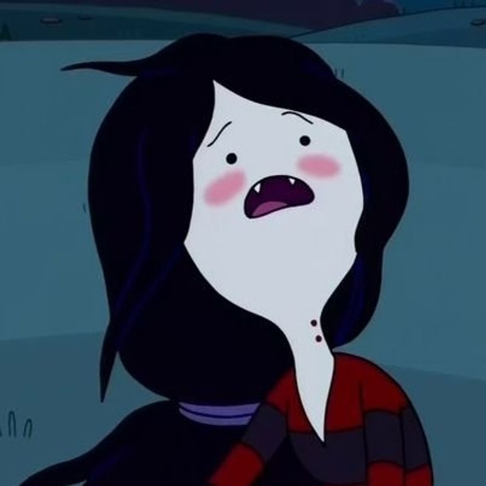션
