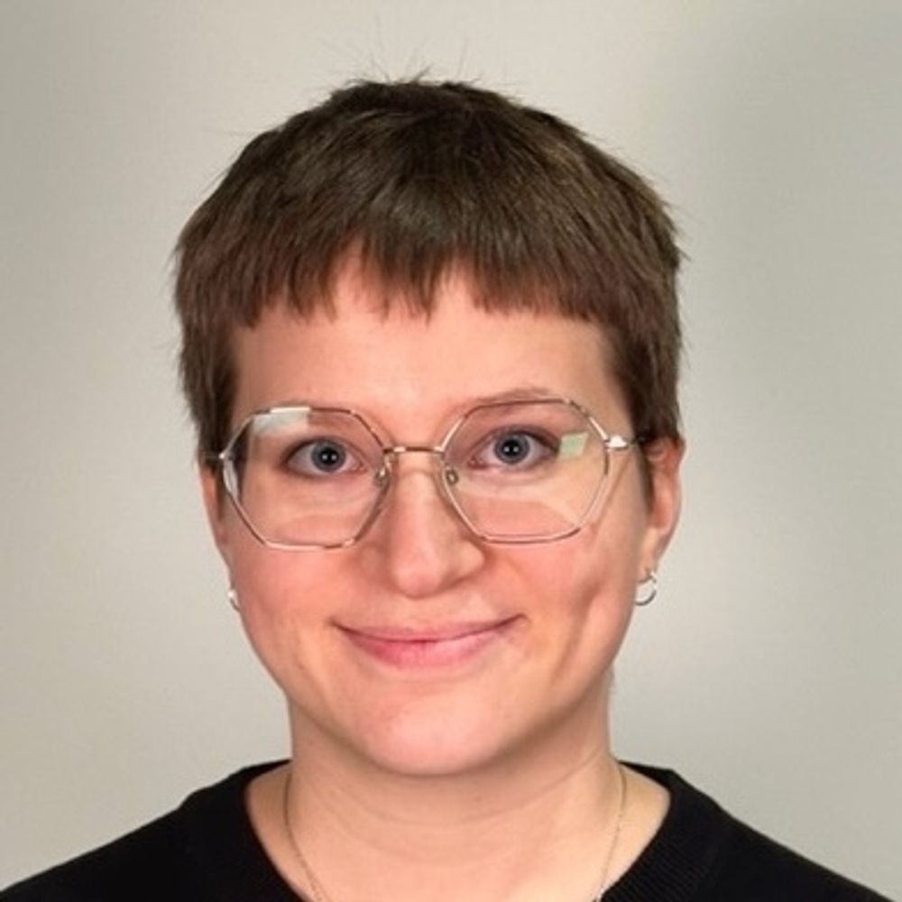 Sophia Spallek