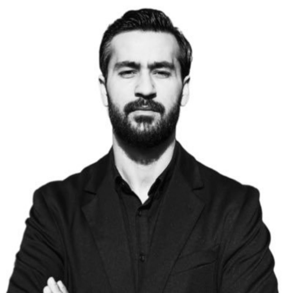 Mustafa Dilek
