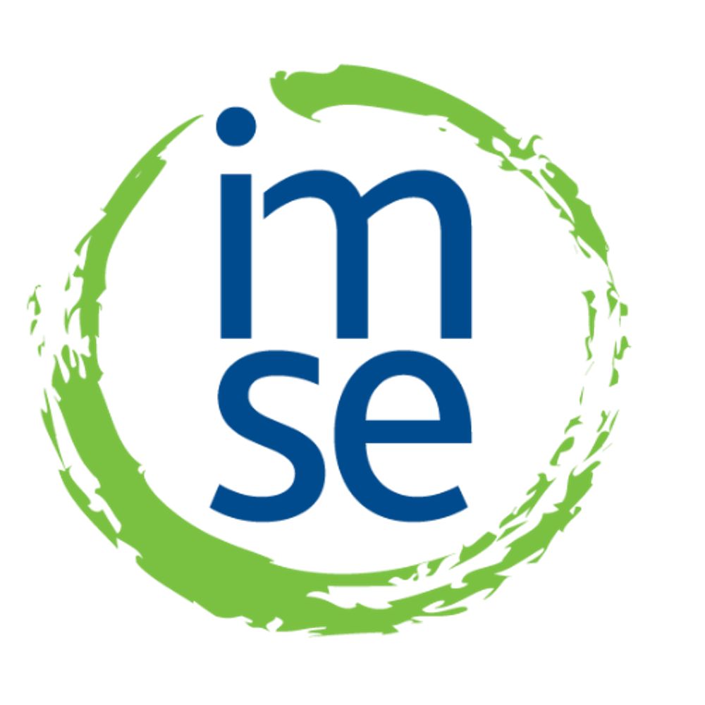 Institute for Multi-Sensory Education