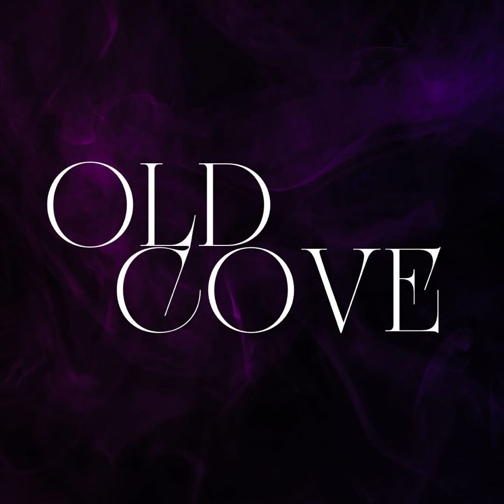 Old Cove Podcast