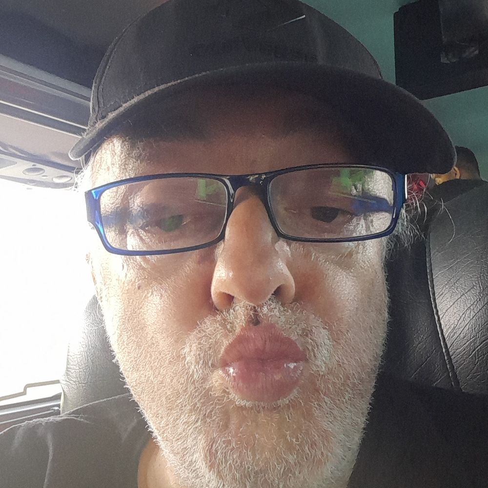 Ricardo 'KIKO' Cerone