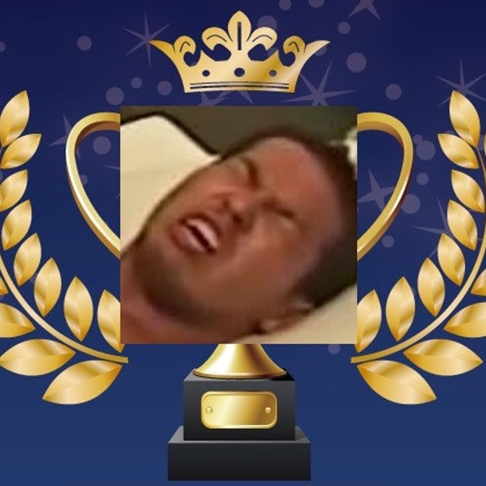 IKU CUP