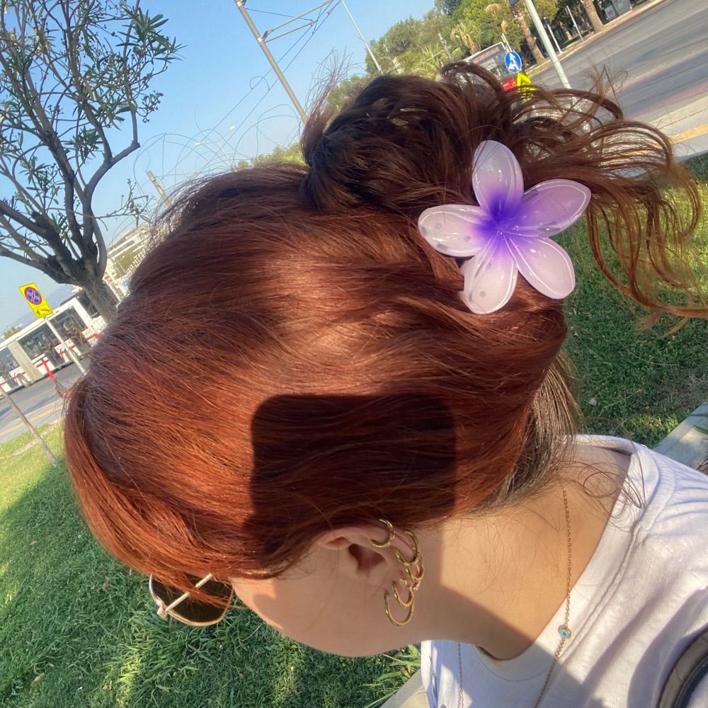 Damla Demirel