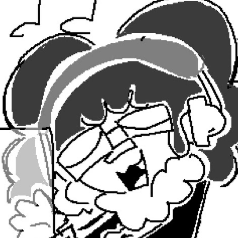 EthanTheDoodler