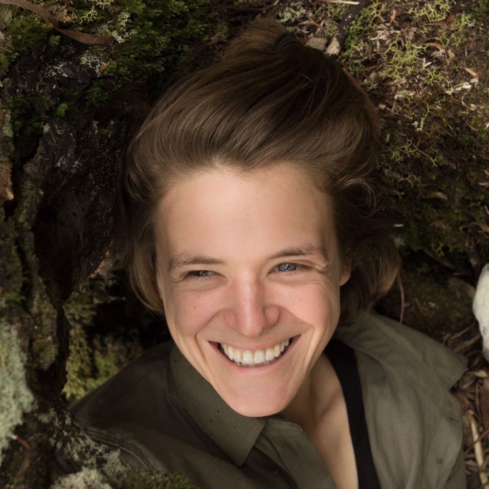 Moran Wiesel