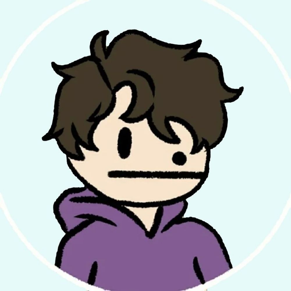 Michael