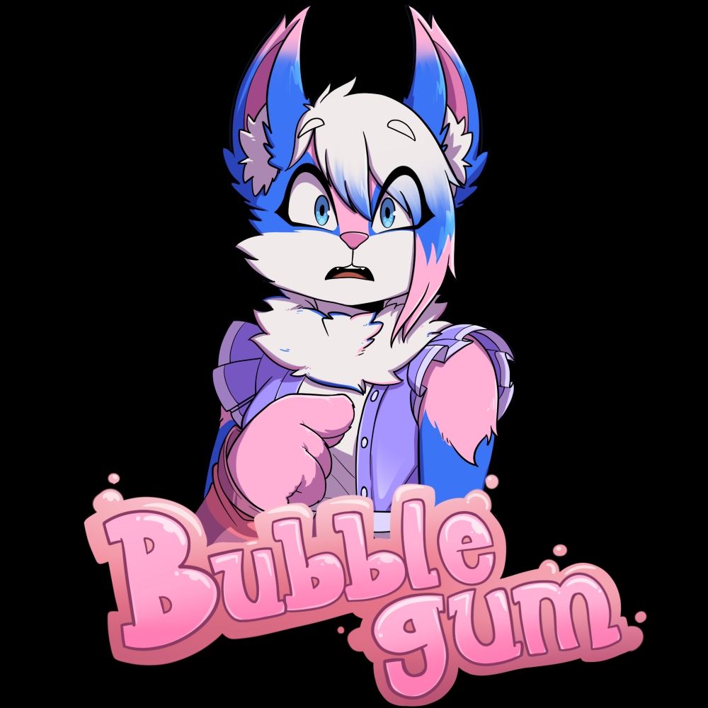 Bubblegum