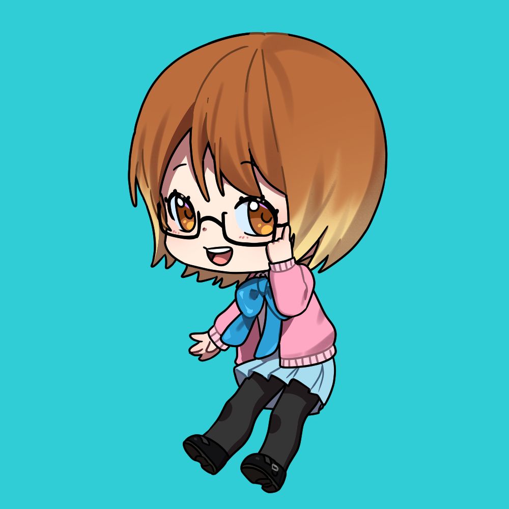 카시와기