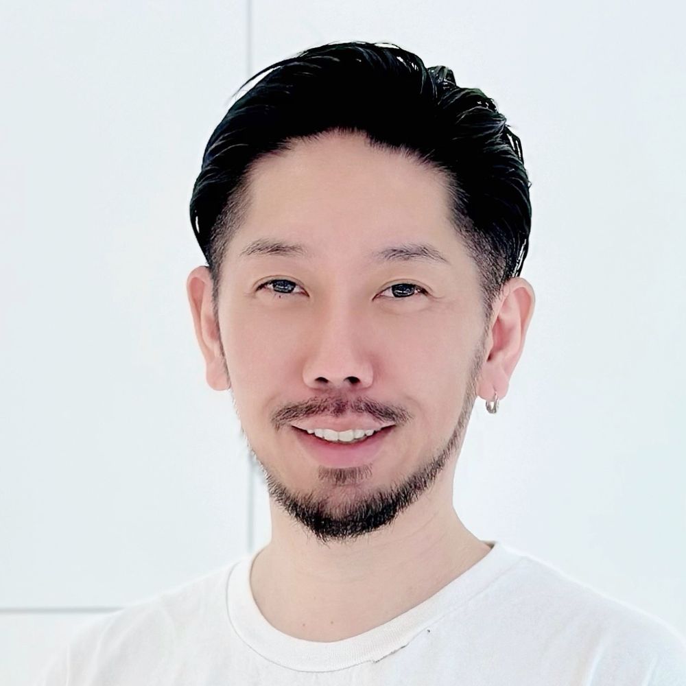 Yaken Game Designer