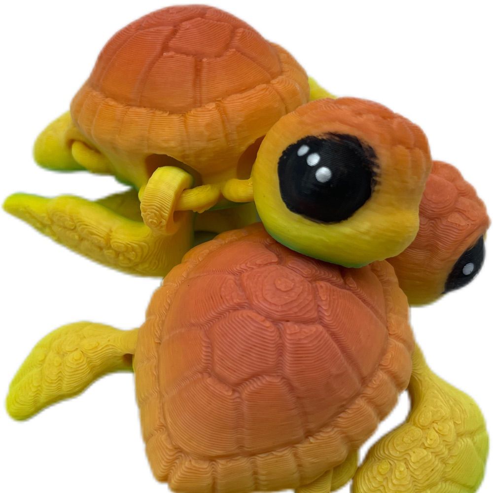 Neomarkin