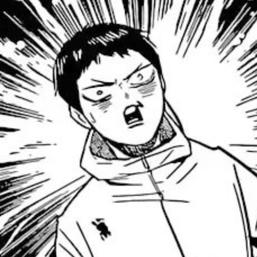 สุนทรภู่เป่ากบ