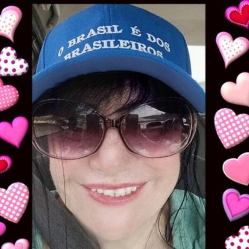 Maah e Gatos