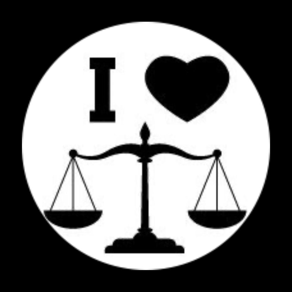Seeking Justice for All Victims of Laura Owens