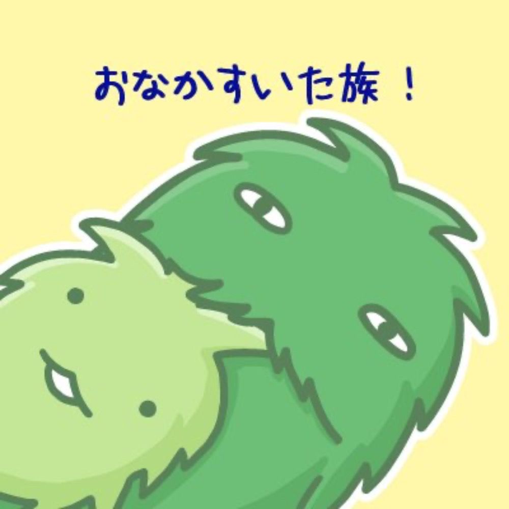 tokkyo