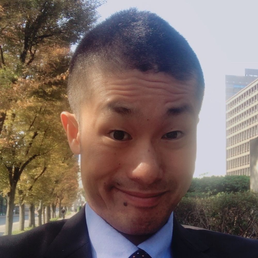 宮崎耕一