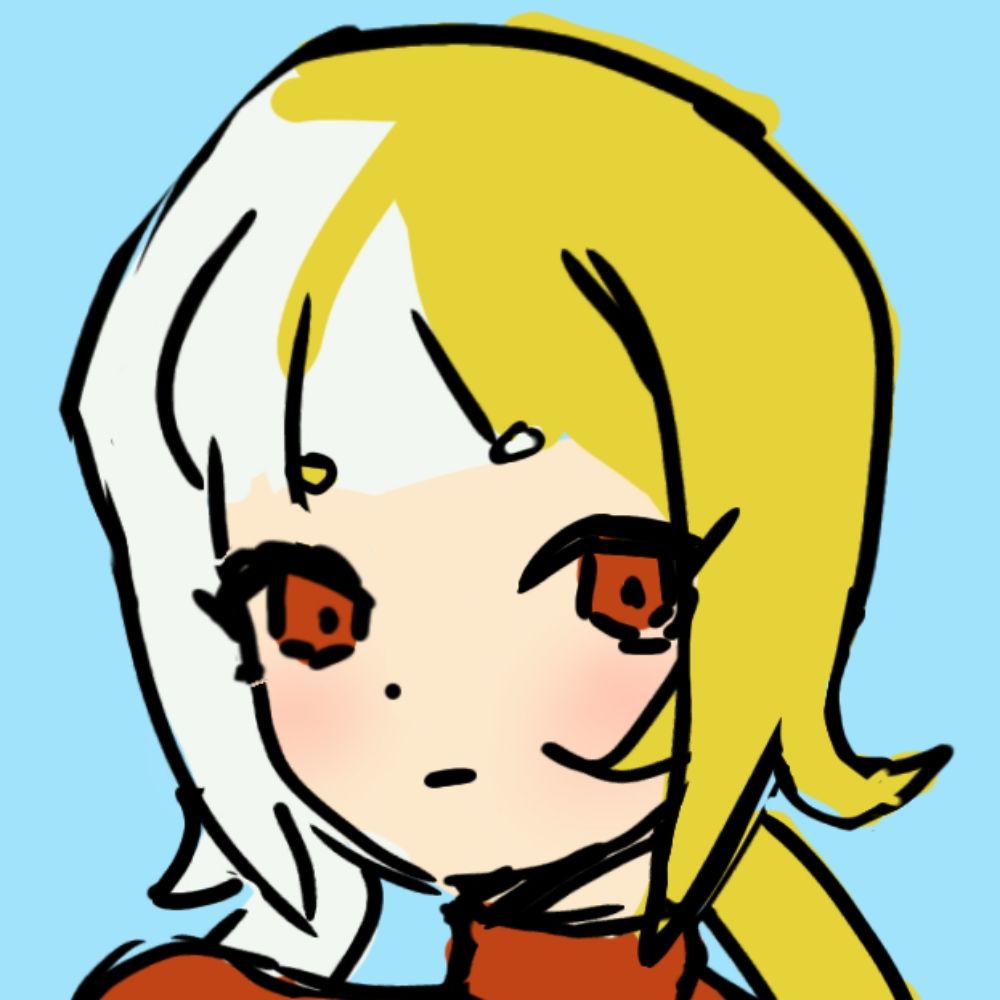 kegomue