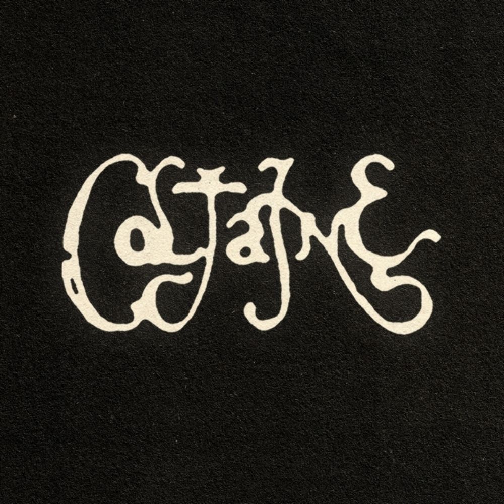 Coltaine