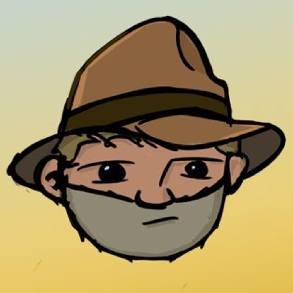 David Eh Vee - Alien Boom Boom Dev