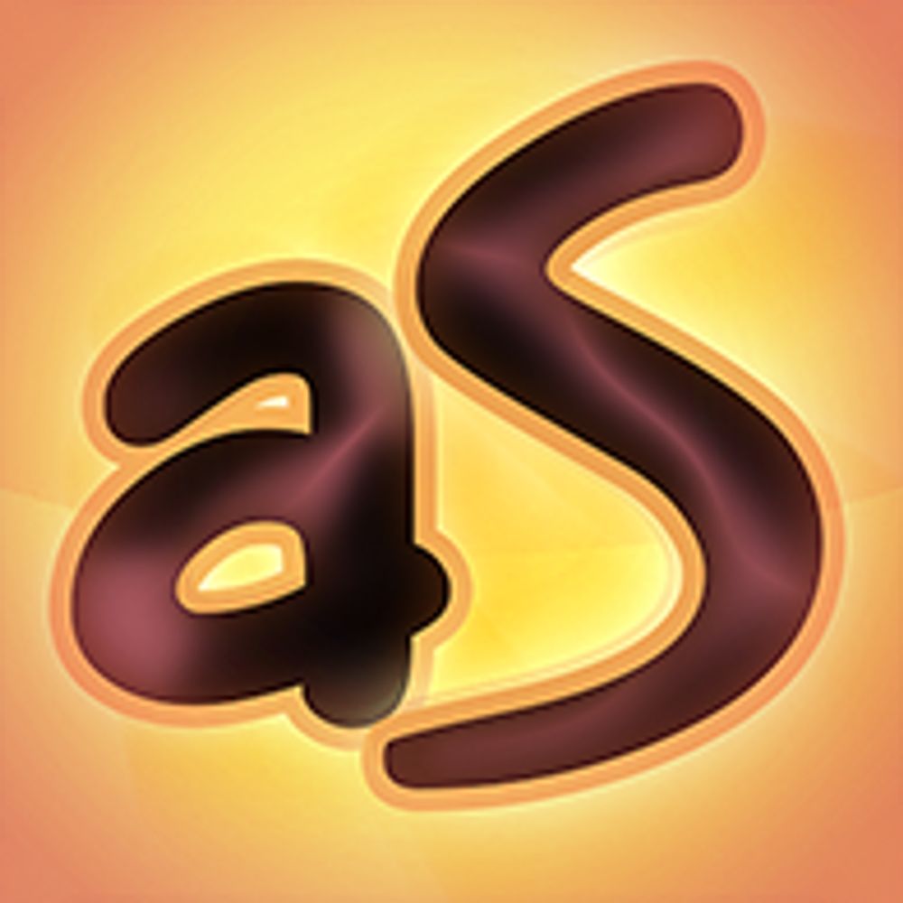 aniSearch ‒ We’re all about anime and manga!