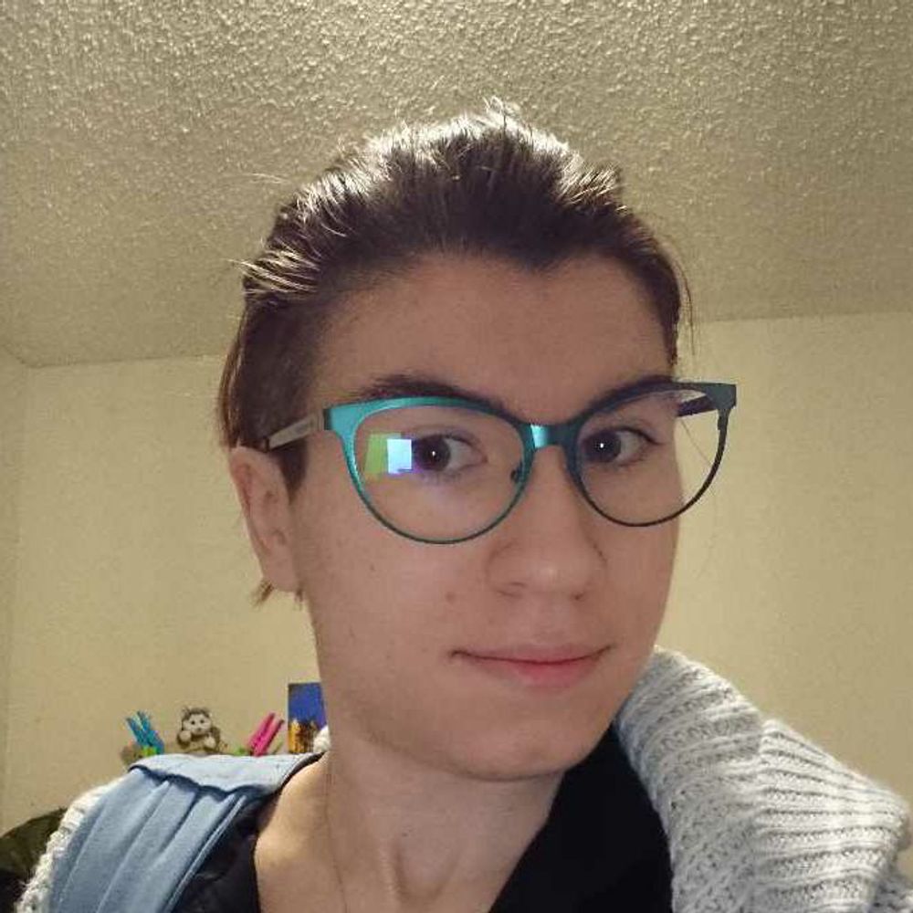 aurorahansen.bsky.social