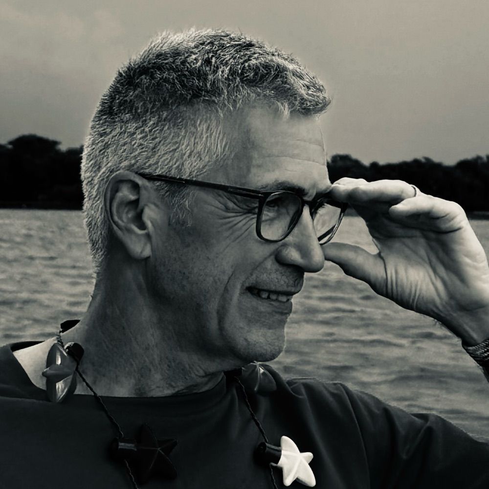 Dennis Dawson