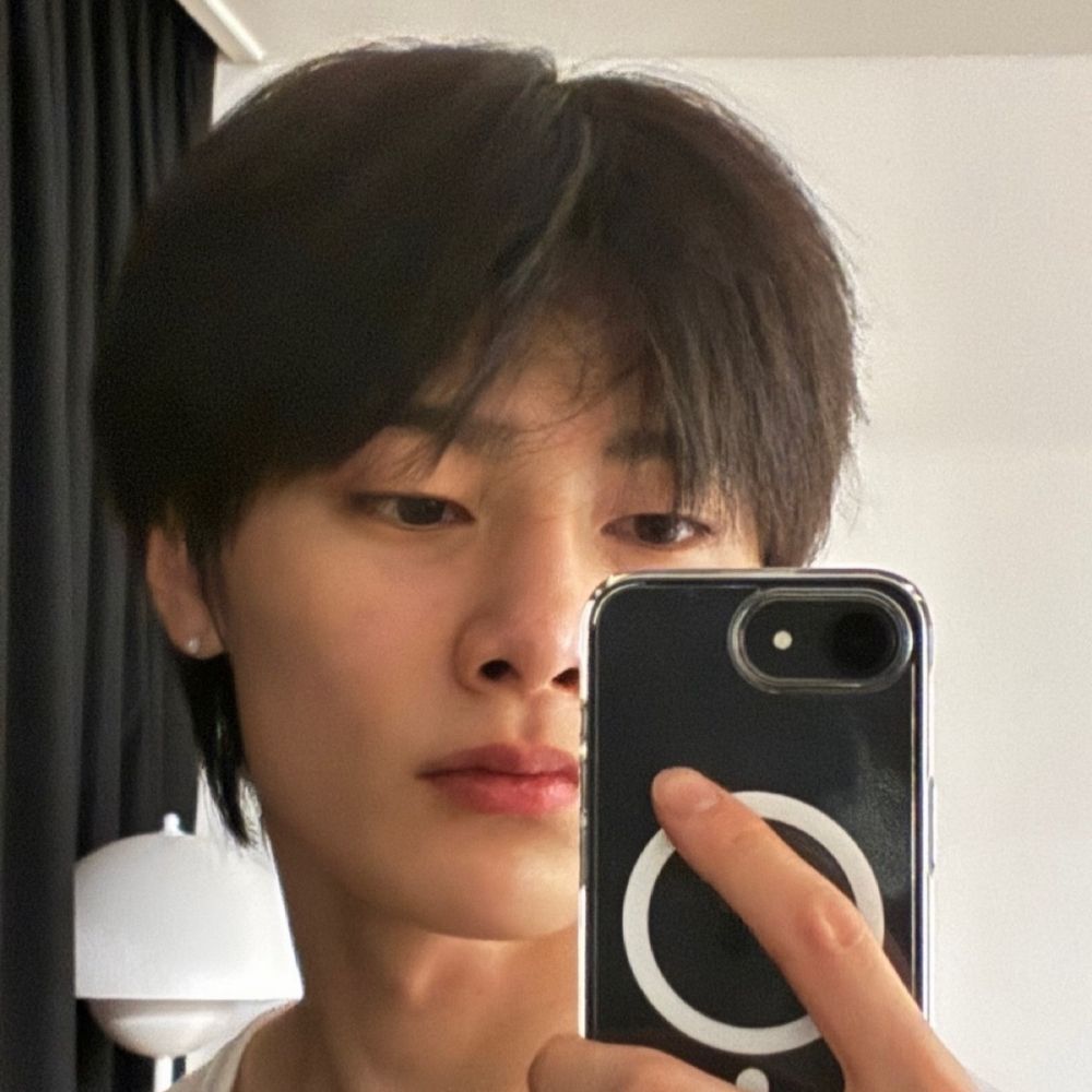 정인이💕