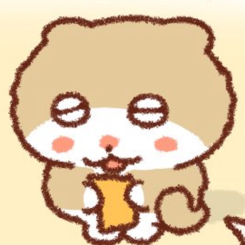 짱센달팽이