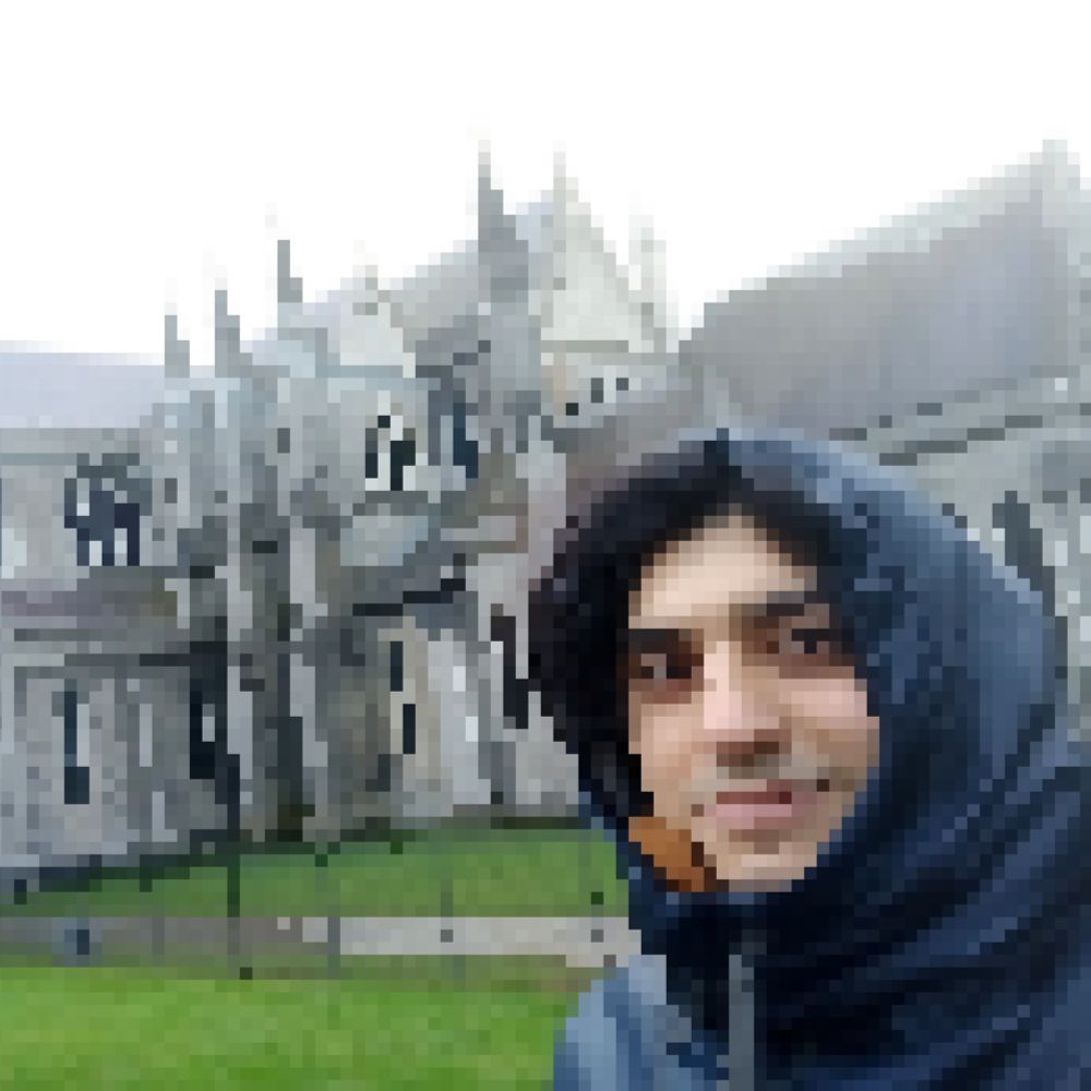 Santi🎲Góngora