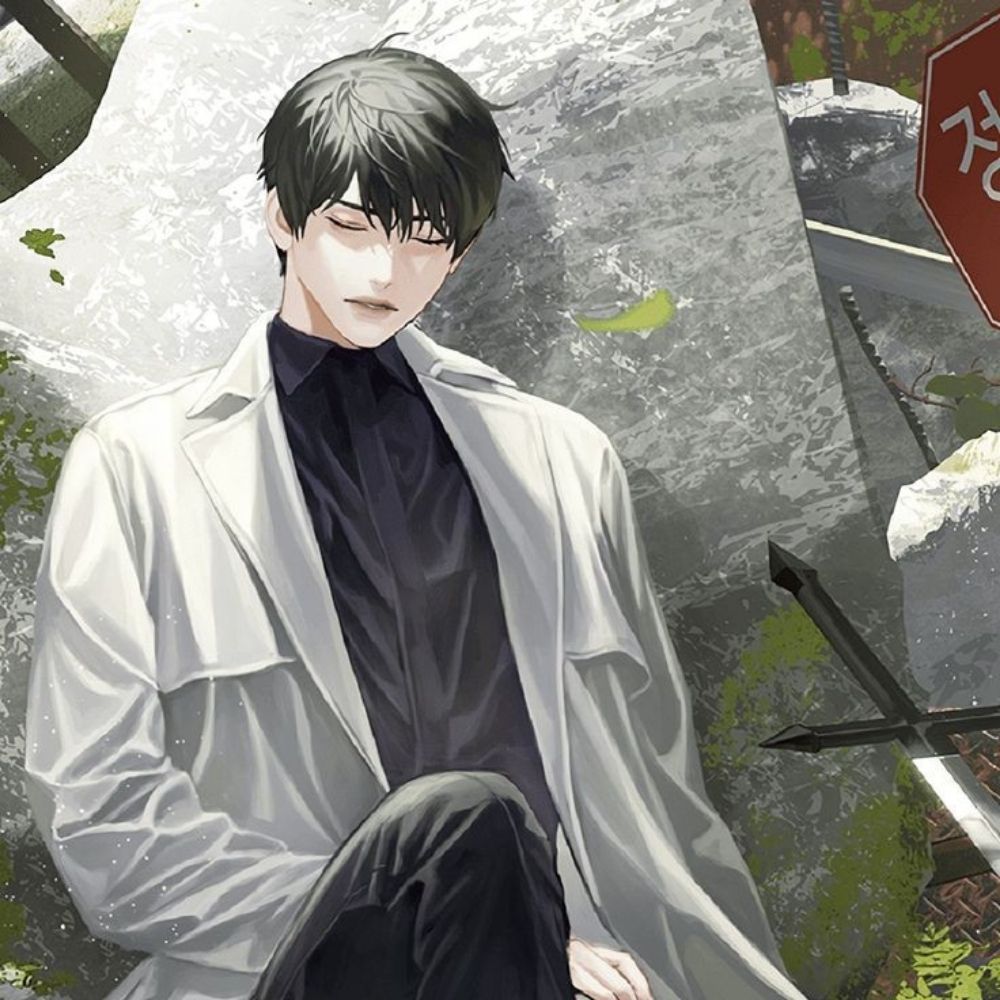 FUYUKI❗️