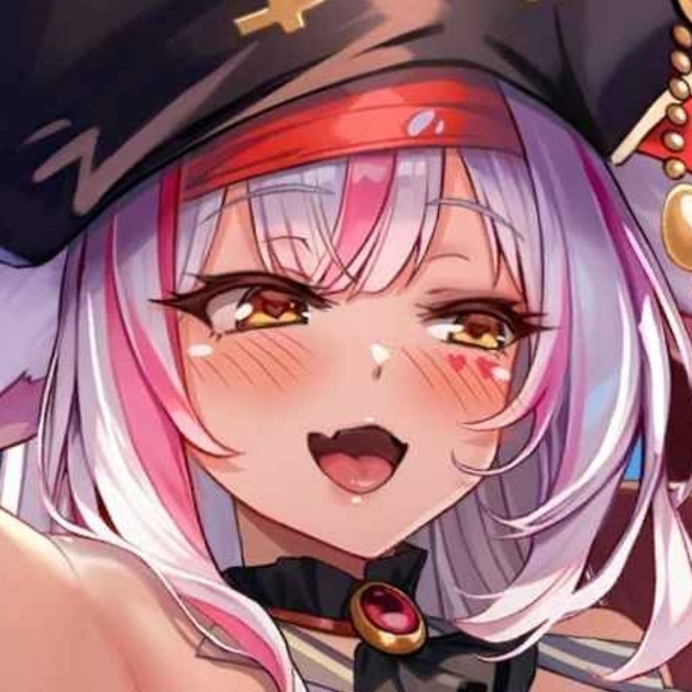Tsukihana
