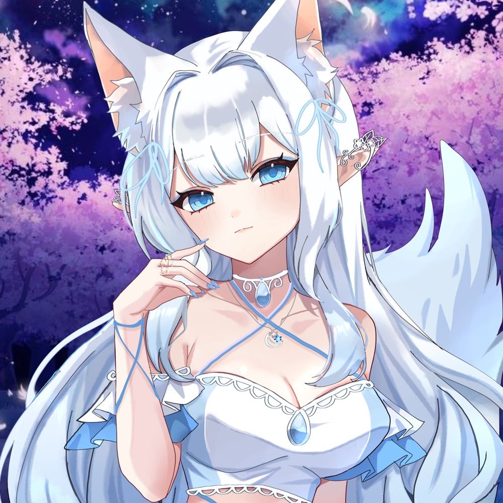 Reira 