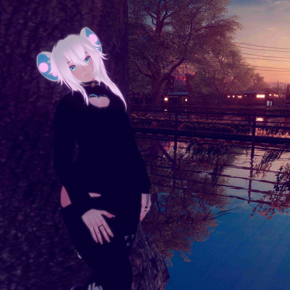 Era_VR
