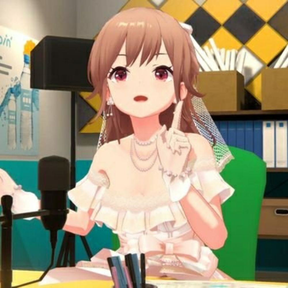 まさば