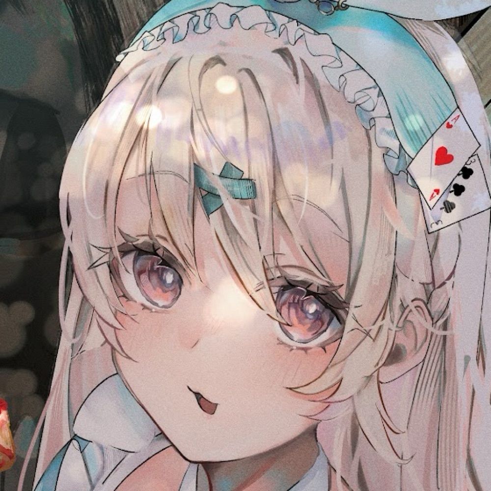 名草ツキミ