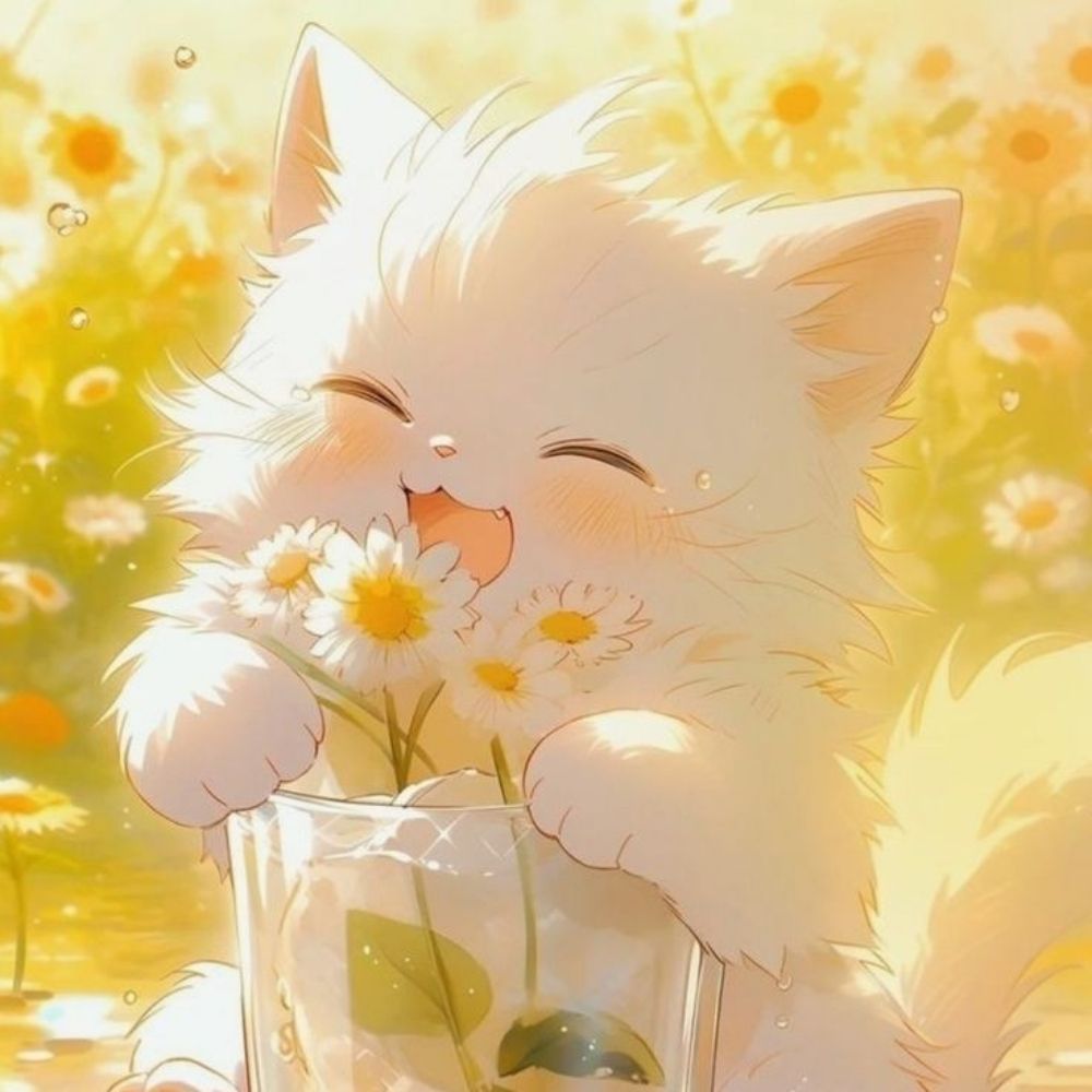 Камень🍀