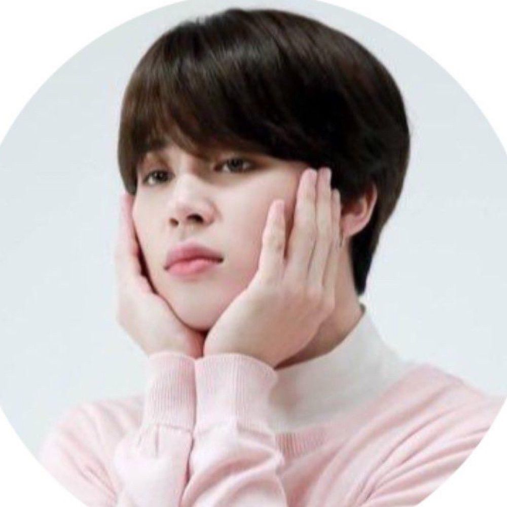 Jimin Pics 🌷