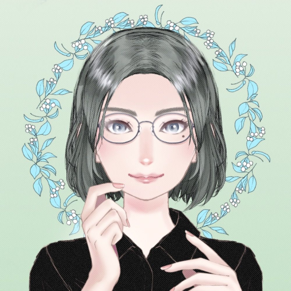 ぬまち