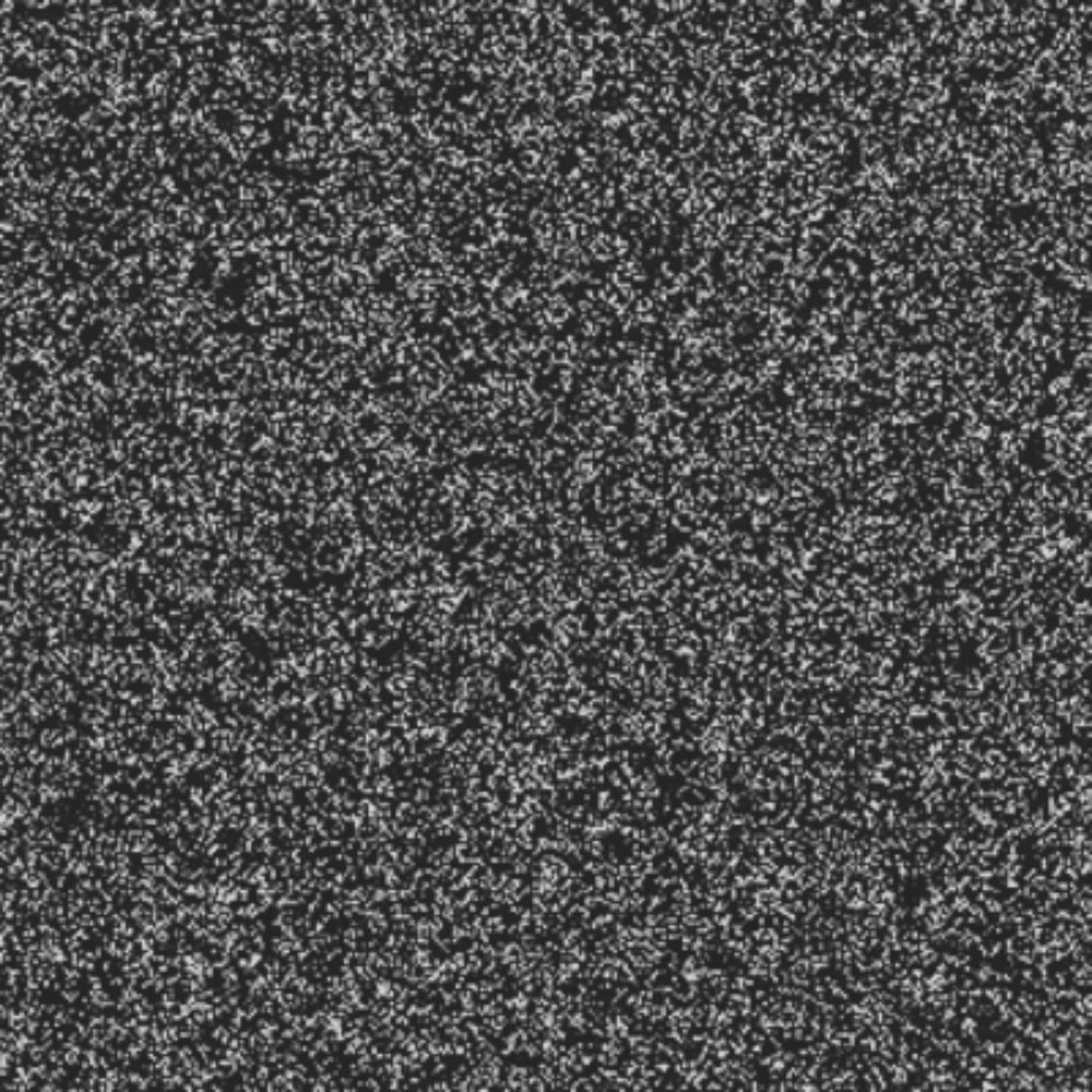 Static