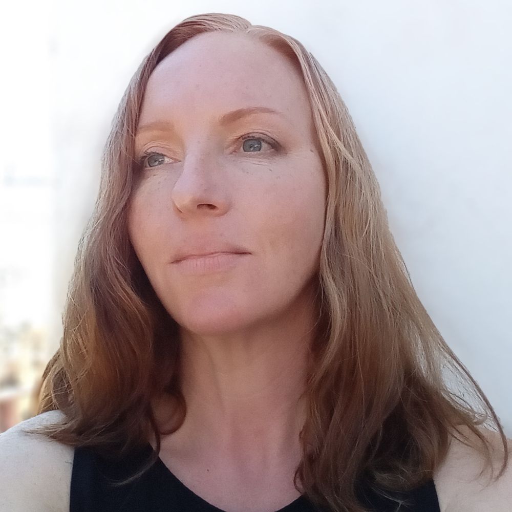Kelli Dianne Rule