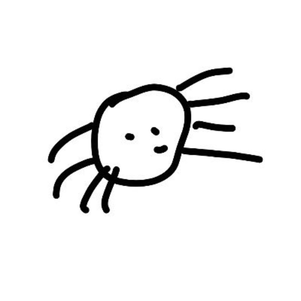 땅거미Gomiddang