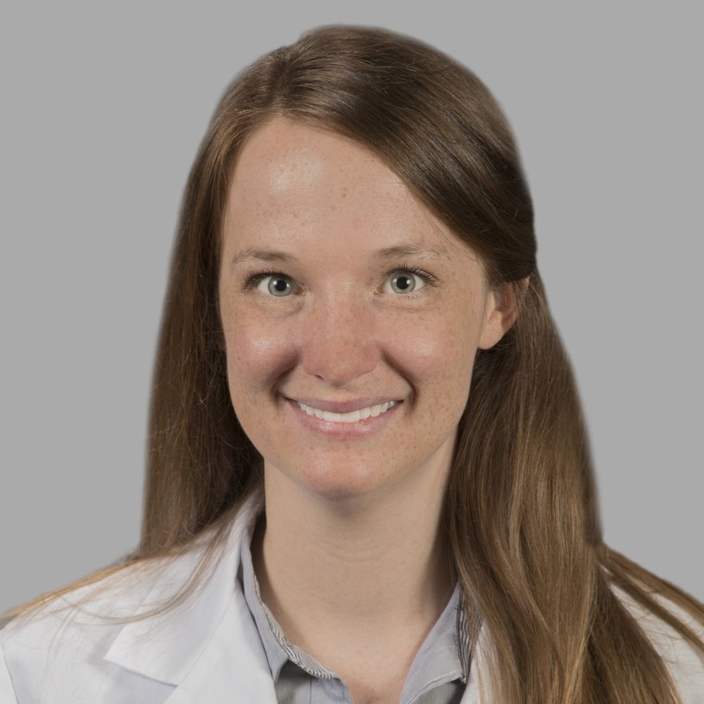 Laura Blair