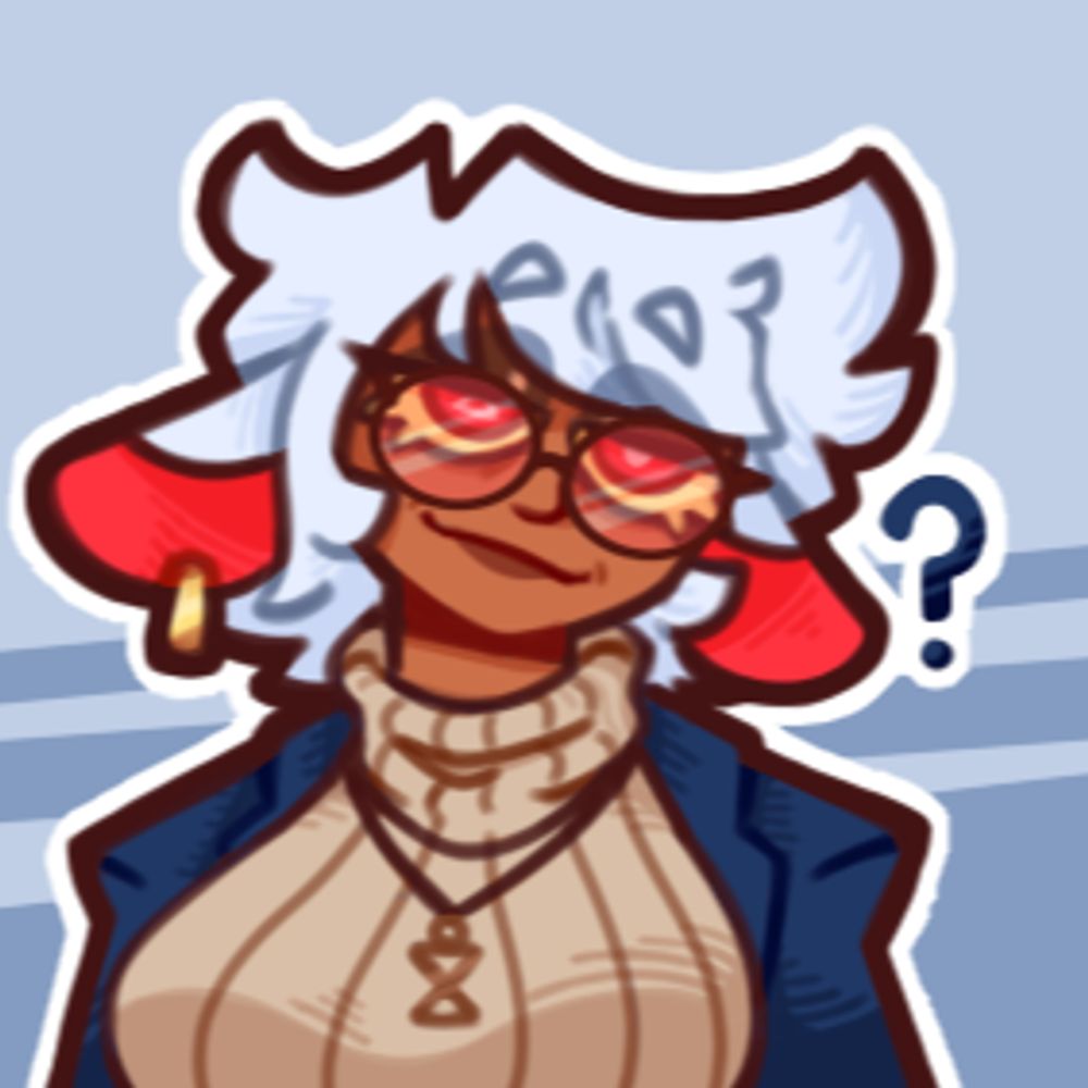 Morai The Rat