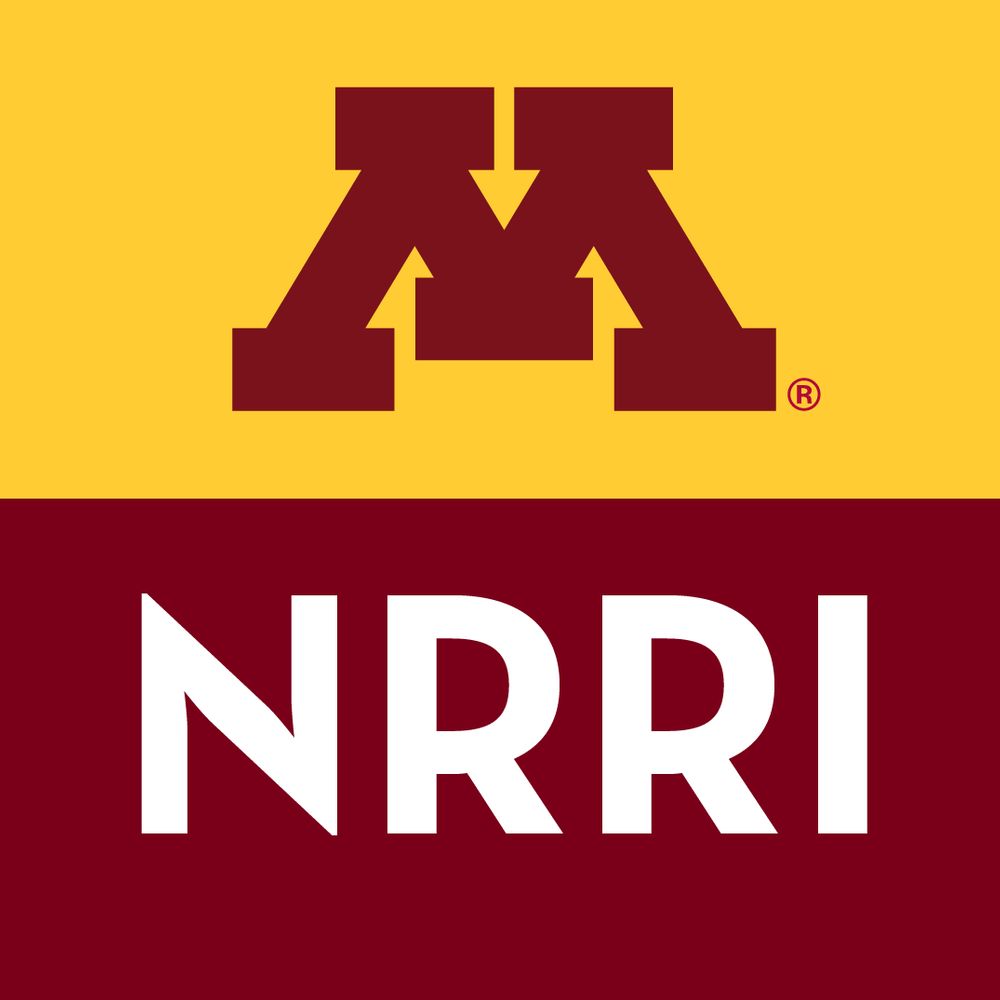 UMN Natural Resources Research Institute