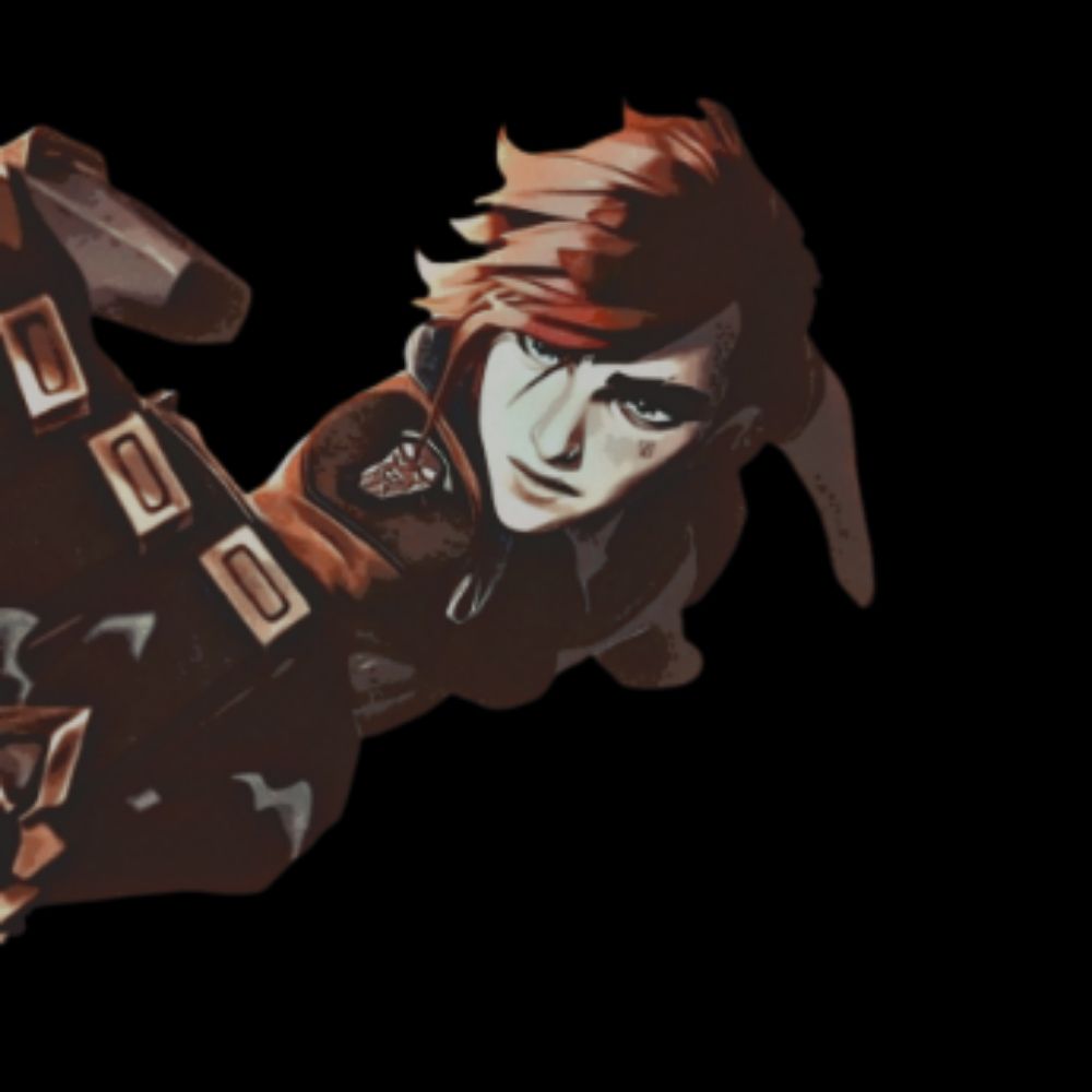 𝐕𝐈